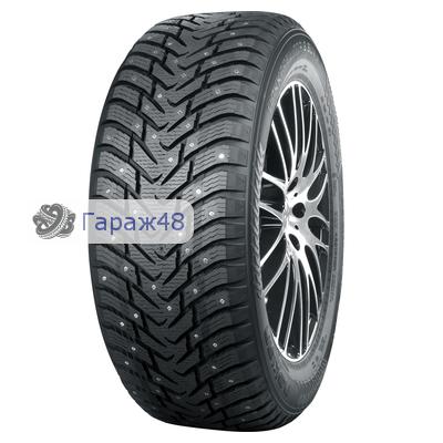 Nokian Tyres (Ikon Tyres ) Hakkapeliitta 8 SUV 275/55 R20 117T